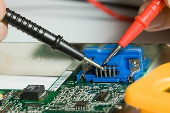 Maintenance informatique Gaillac
