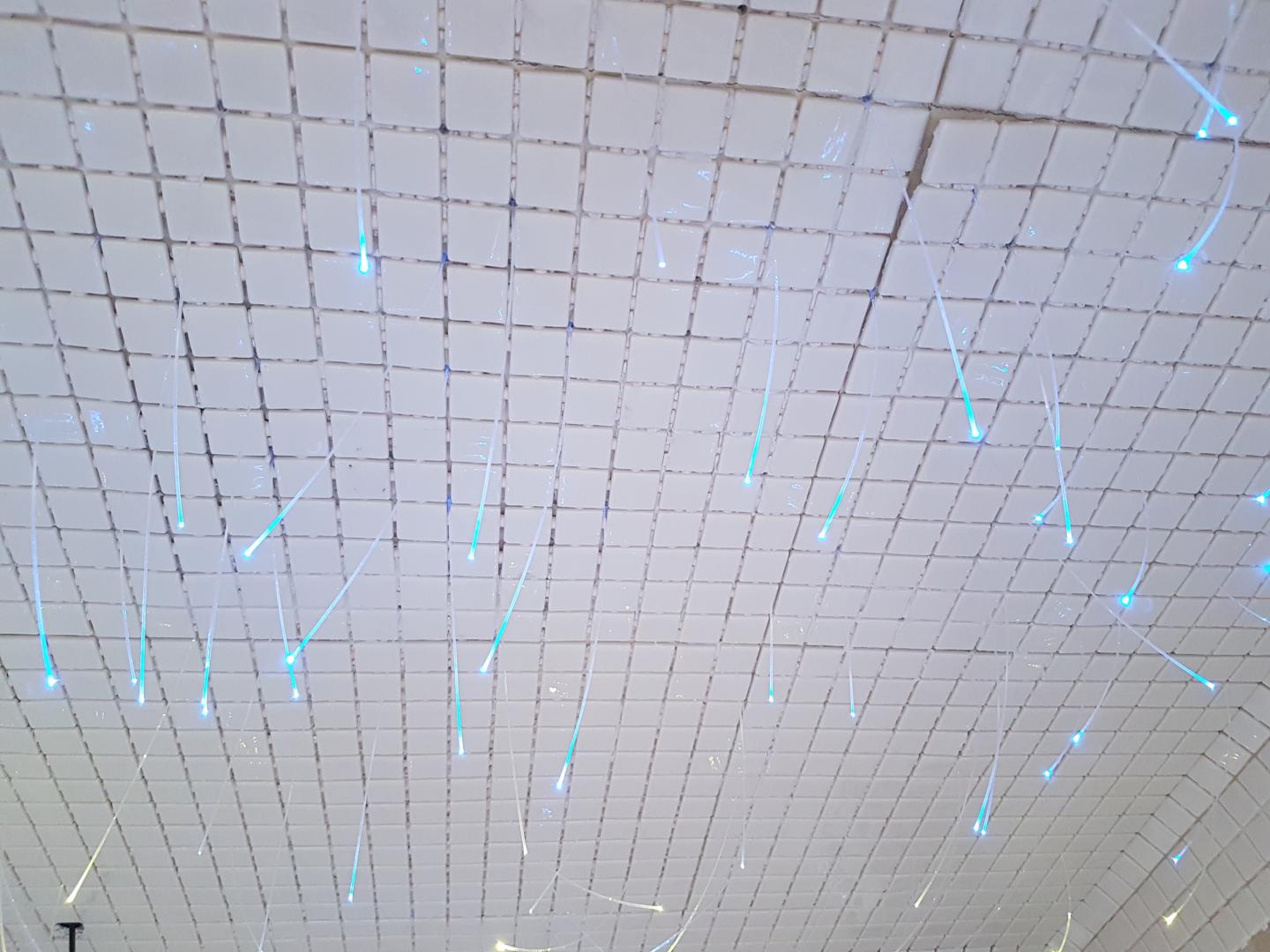 Installation électrique Gaillac